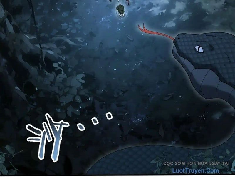 Toàn Dân Chuyển Chức: Ngự Long Sư Là Chức Nghiệp Yếu Nhất? Chapter 172 - 108