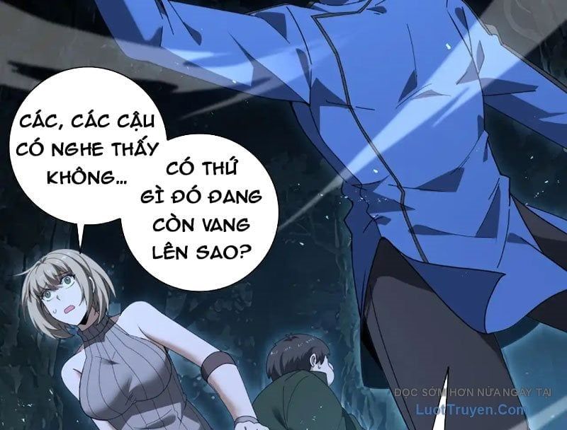 Toàn Dân Chuyển Chức: Ngự Long Sư Là Chức Nghiệp Yếu Nhất? Chapter 172 - 110