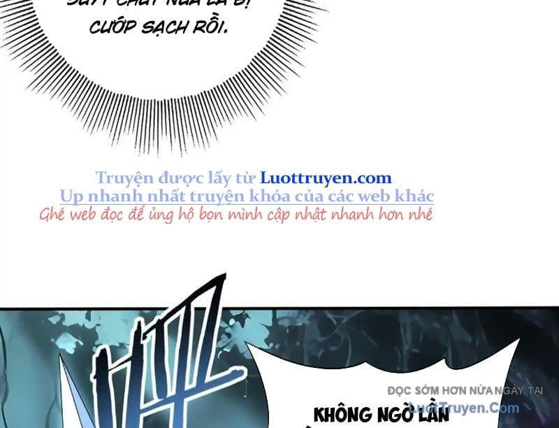 Toàn Dân Chuyển Chức: Ngự Long Sư Là Chức Nghiệp Yếu Nhất? Chapter 172 - 12