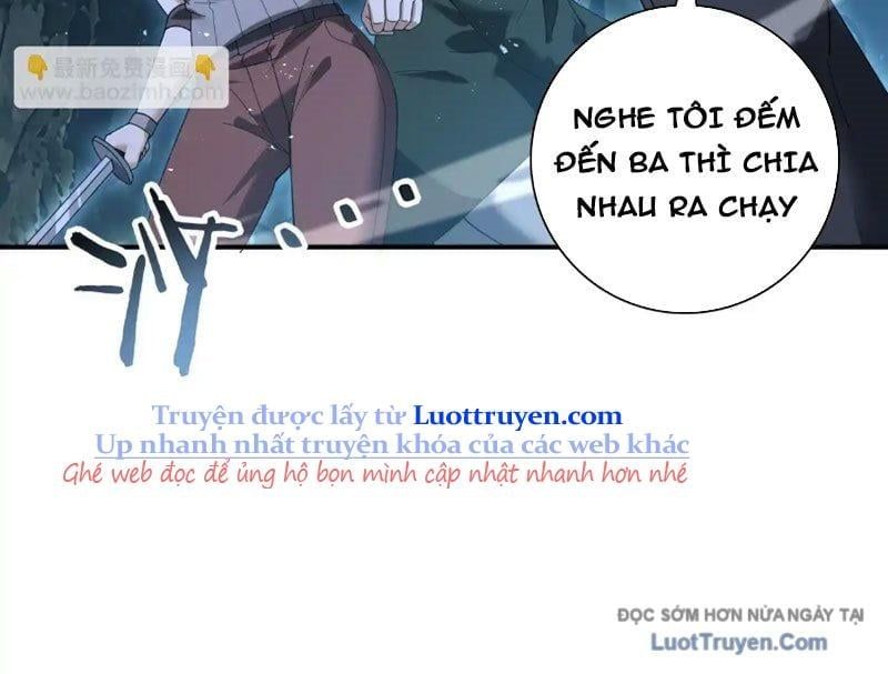Toàn Dân Chuyển Chức: Ngự Long Sư Là Chức Nghiệp Yếu Nhất? Chapter 172 - 111