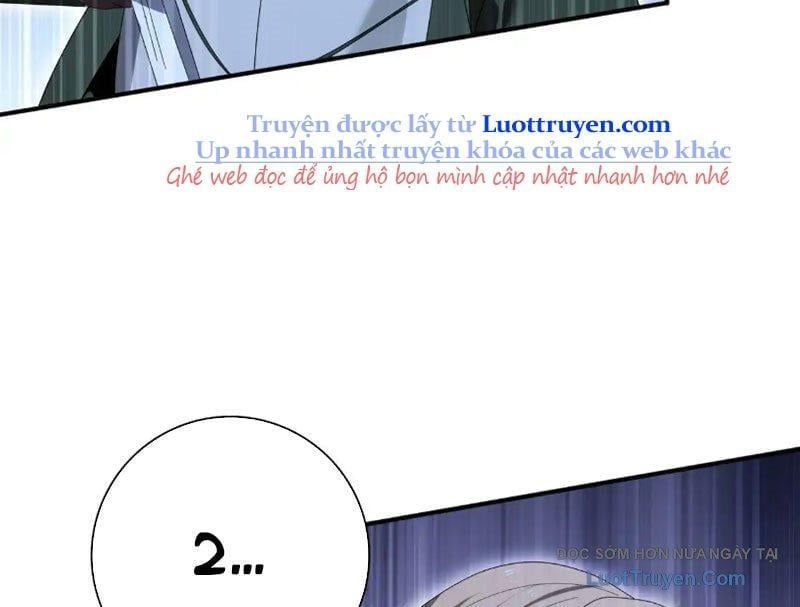 Toàn Dân Chuyển Chức: Ngự Long Sư Là Chức Nghiệp Yếu Nhất? Chapter 172 - 113