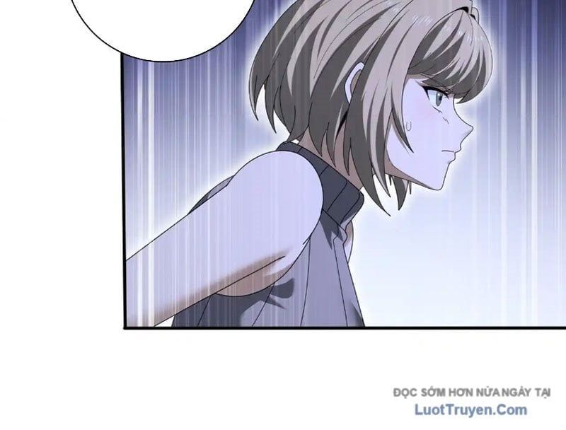 Toàn Dân Chuyển Chức: Ngự Long Sư Là Chức Nghiệp Yếu Nhất? Chapter 172 - 114