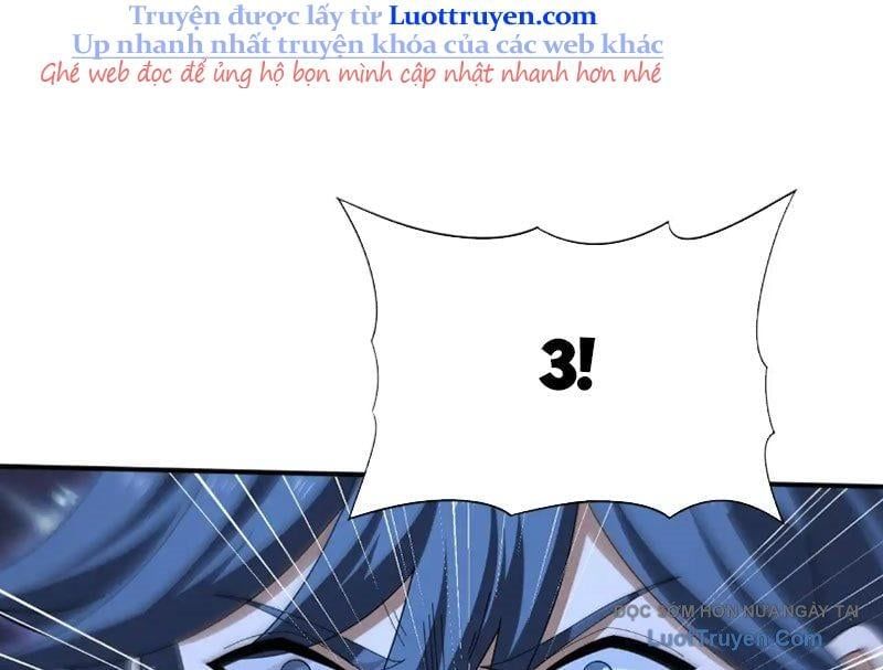 Toàn Dân Chuyển Chức: Ngự Long Sư Là Chức Nghiệp Yếu Nhất? Chapter 172 - 115