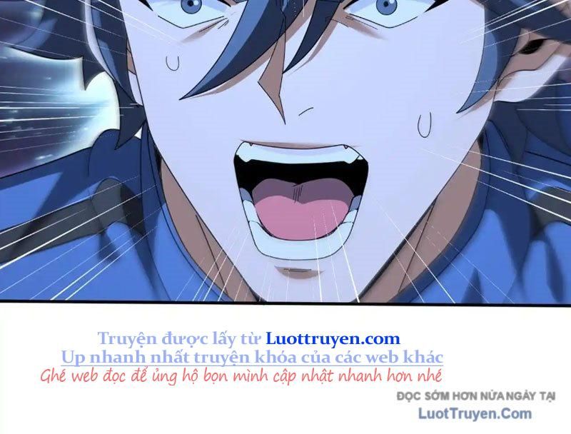 Toàn Dân Chuyển Chức: Ngự Long Sư Là Chức Nghiệp Yếu Nhất? Chapter 172 - 116