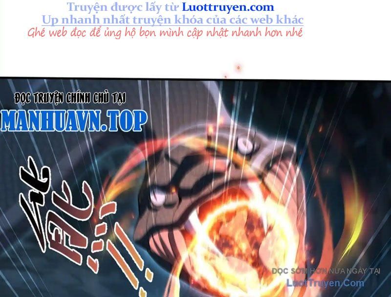 Toàn Dân Chuyển Chức: Ngự Long Sư Là Chức Nghiệp Yếu Nhất? Chapter 172 - 117