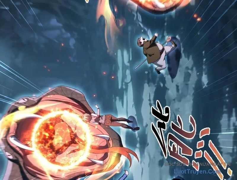 Toàn Dân Chuyển Chức: Ngự Long Sư Là Chức Nghiệp Yếu Nhất? Chapter 172 - 118