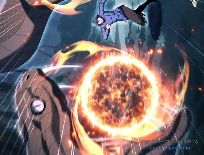 Toàn Dân Chuyển Chức: Ngự Long Sư Là Chức Nghiệp Yếu Nhất? Chapter 172 - 119