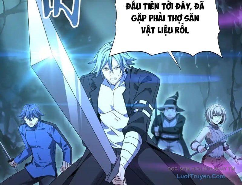 Toàn Dân Chuyển Chức: Ngự Long Sư Là Chức Nghiệp Yếu Nhất? Chapter 172 - 13