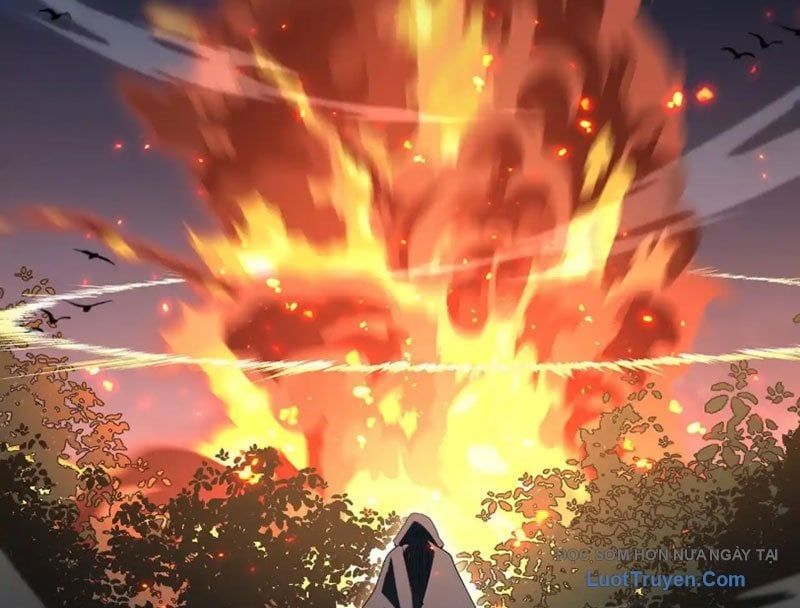 Toàn Dân Chuyển Chức: Ngự Long Sư Là Chức Nghiệp Yếu Nhất? Chapter 172 - 122