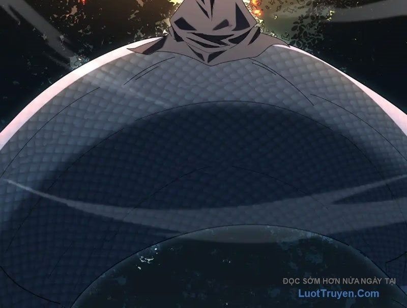 Toàn Dân Chuyển Chức: Ngự Long Sư Là Chức Nghiệp Yếu Nhất? Chapter 172 - 123