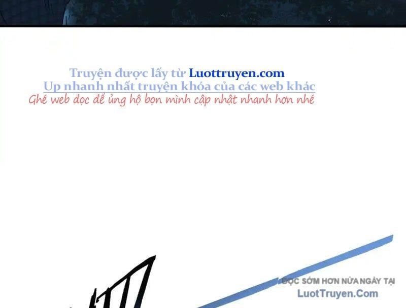 Toàn Dân Chuyển Chức: Ngự Long Sư Là Chức Nghiệp Yếu Nhất? Chapter 172 - 124