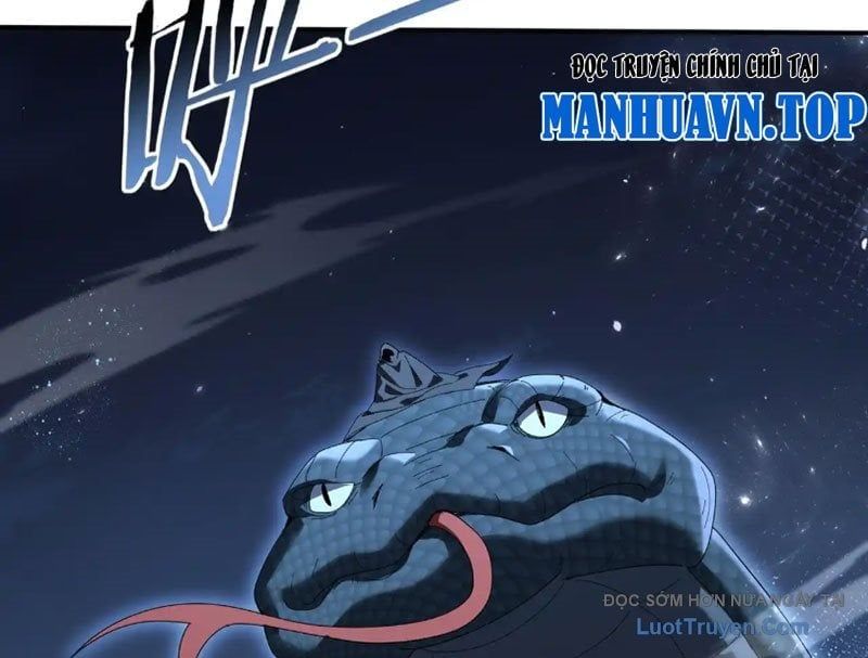 Toàn Dân Chuyển Chức: Ngự Long Sư Là Chức Nghiệp Yếu Nhất? Chapter 172 - 125