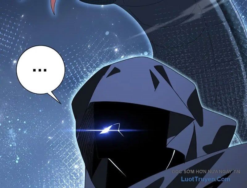 Toàn Dân Chuyển Chức: Ngự Long Sư Là Chức Nghiệp Yếu Nhất? Chapter 172 - 126