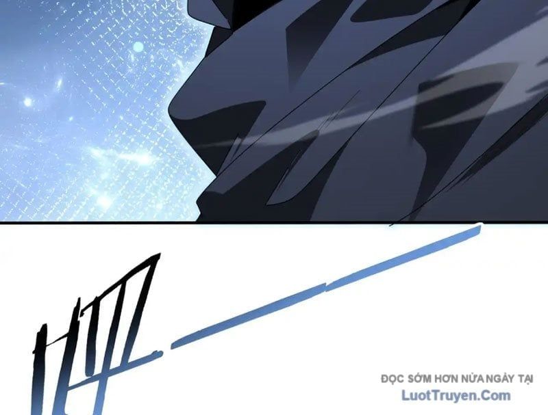 Toàn Dân Chuyển Chức: Ngự Long Sư Là Chức Nghiệp Yếu Nhất? Chapter 172 - 127