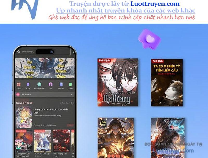 Toàn Dân Chuyển Chức: Ngự Long Sư Là Chức Nghiệp Yếu Nhất? Chapter 172 - 128