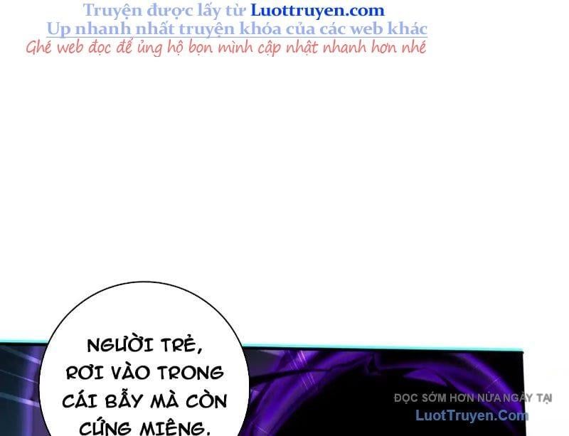 Toàn Dân Chuyển Chức: Ngự Long Sư Là Chức Nghiệp Yếu Nhất? Chapter 172 - 15