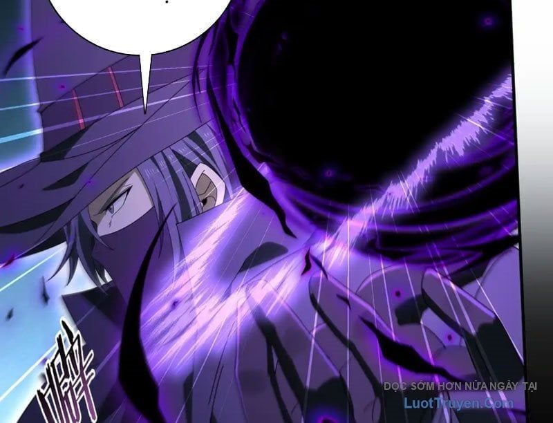 Toàn Dân Chuyển Chức: Ngự Long Sư Là Chức Nghiệp Yếu Nhất? Chapter 172 - 16