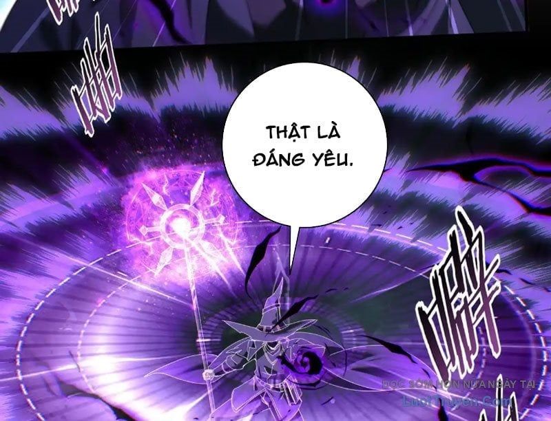 Toàn Dân Chuyển Chức: Ngự Long Sư Là Chức Nghiệp Yếu Nhất? Chapter 172 - 17