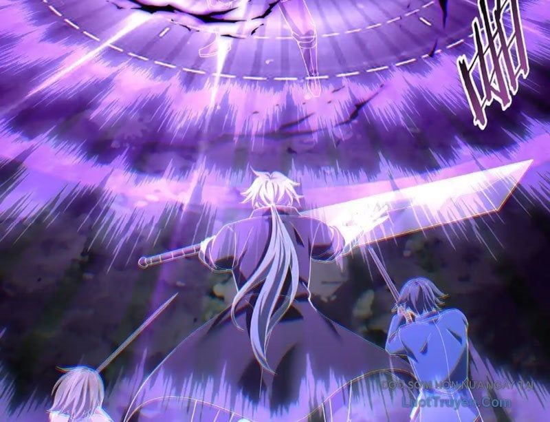 Toàn Dân Chuyển Chức: Ngự Long Sư Là Chức Nghiệp Yếu Nhất? Chapter 172 - 18