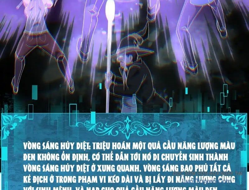 Toàn Dân Chuyển Chức: Ngự Long Sư Là Chức Nghiệp Yếu Nhất? Chapter 172 - 19