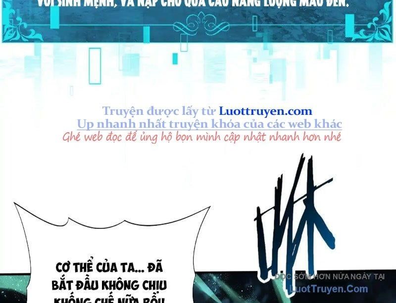 Toàn Dân Chuyển Chức: Ngự Long Sư Là Chức Nghiệp Yếu Nhất? Chapter 172 - 20