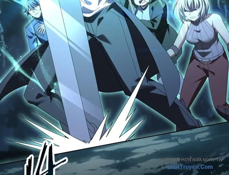 Toàn Dân Chuyển Chức: Ngự Long Sư Là Chức Nghiệp Yếu Nhất? Chapter 172 - 22