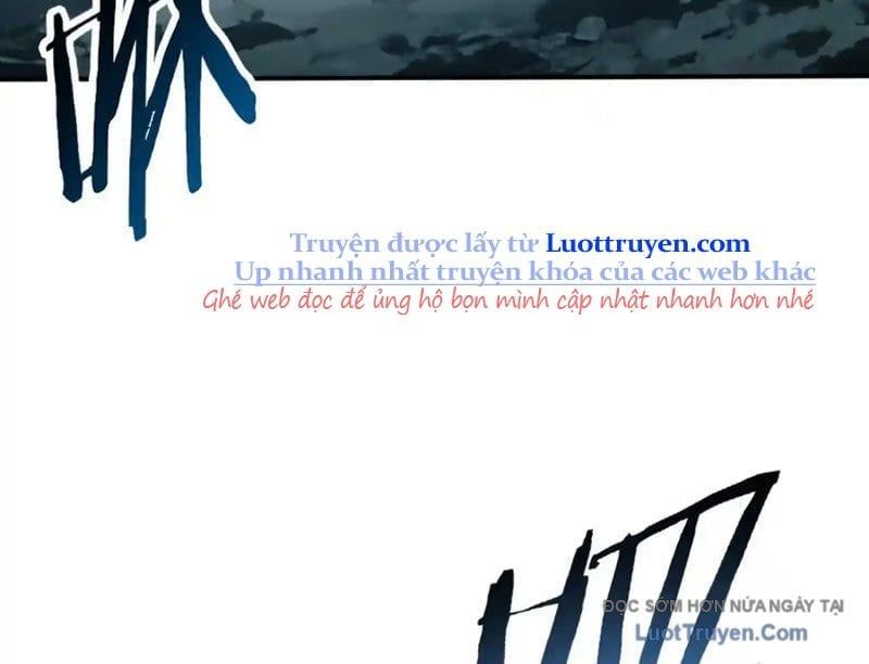 Toàn Dân Chuyển Chức: Ngự Long Sư Là Chức Nghiệp Yếu Nhất? Chapter 172 - 23