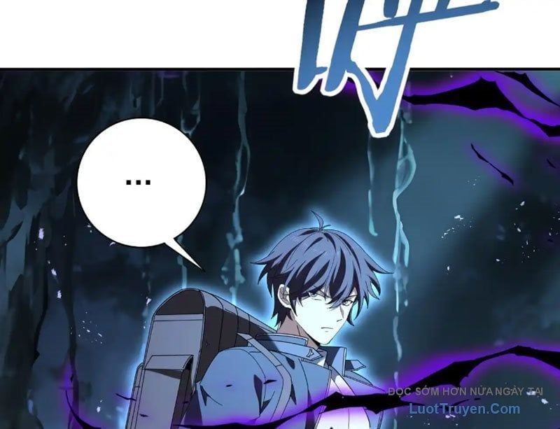 Toàn Dân Chuyển Chức: Ngự Long Sư Là Chức Nghiệp Yếu Nhất? Chapter 172 - 24