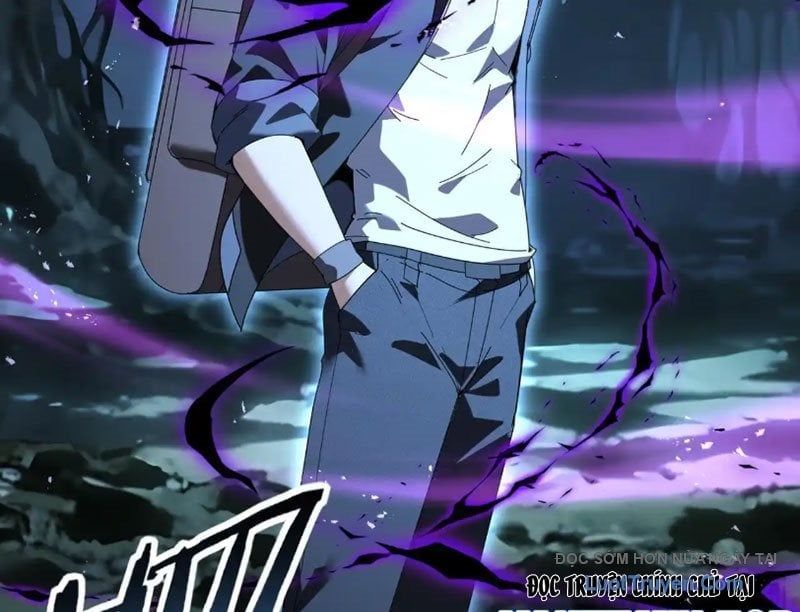 Toàn Dân Chuyển Chức: Ngự Long Sư Là Chức Nghiệp Yếu Nhất? Chapter 172 - 25