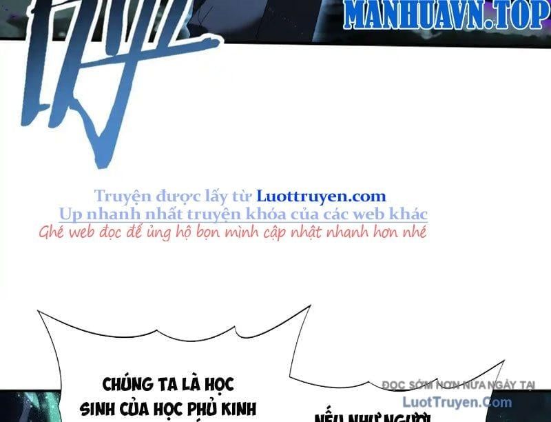 Toàn Dân Chuyển Chức: Ngự Long Sư Là Chức Nghiệp Yếu Nhất? Chapter 172 - 26