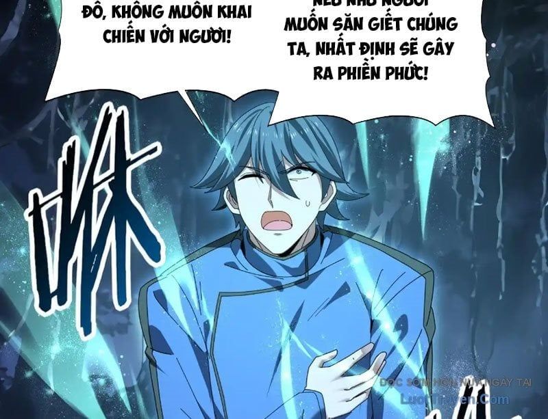 Toàn Dân Chuyển Chức: Ngự Long Sư Là Chức Nghiệp Yếu Nhất? Chapter 172 - 27