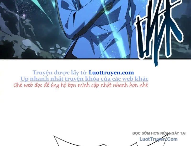 Toàn Dân Chuyển Chức: Ngự Long Sư Là Chức Nghiệp Yếu Nhất? Chapter 172 - 28