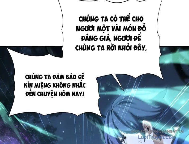 Toàn Dân Chuyển Chức: Ngự Long Sư Là Chức Nghiệp Yếu Nhất? Chapter 172 - 29