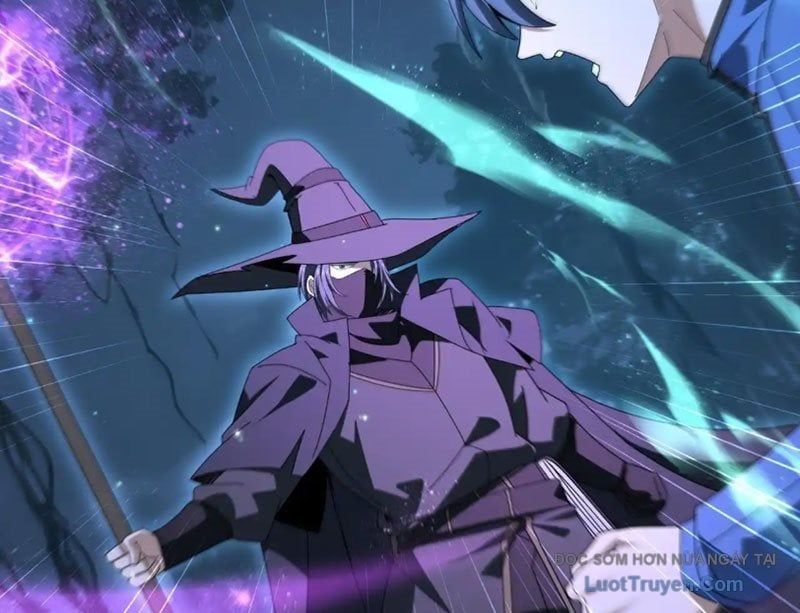 Toàn Dân Chuyển Chức: Ngự Long Sư Là Chức Nghiệp Yếu Nhất? Chapter 172 - 30