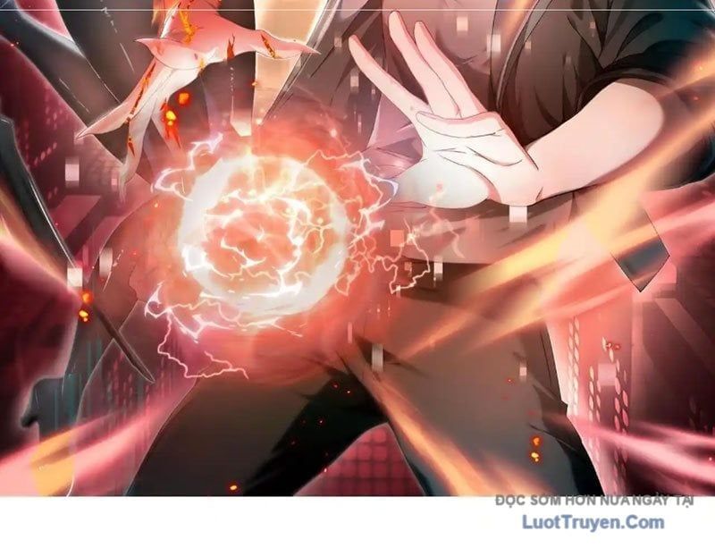 Toàn Dân Chuyển Chức: Ngự Long Sư Là Chức Nghiệp Yếu Nhất? Chapter 172 - 4