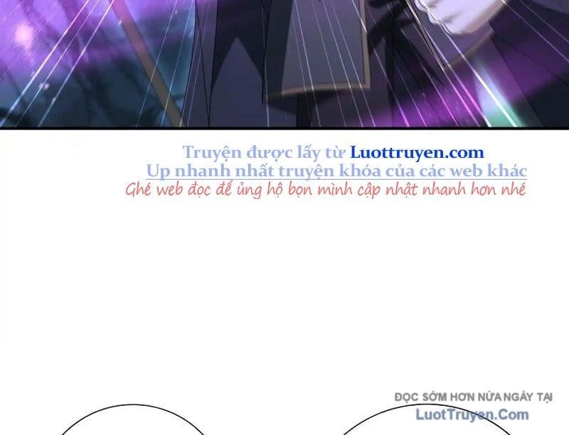 Toàn Dân Chuyển Chức: Ngự Long Sư Là Chức Nghiệp Yếu Nhất? Chapter 172 - 31