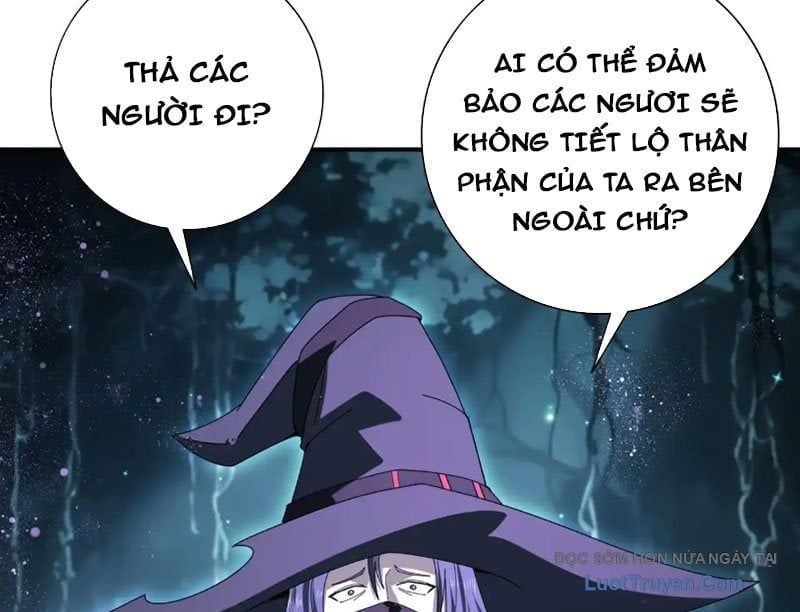 Toàn Dân Chuyển Chức: Ngự Long Sư Là Chức Nghiệp Yếu Nhất? Chapter 172 - 32