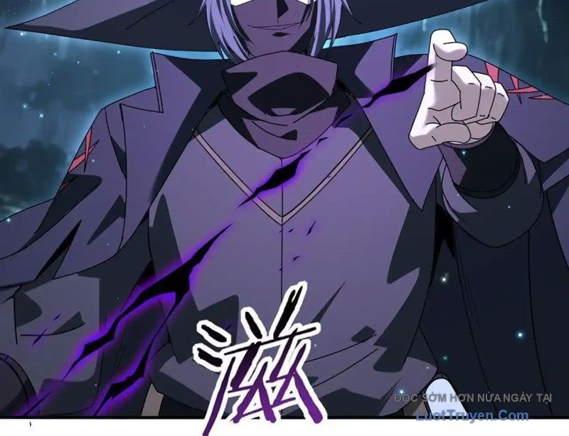 Toàn Dân Chuyển Chức: Ngự Long Sư Là Chức Nghiệp Yếu Nhất? Chapter 172 - 33