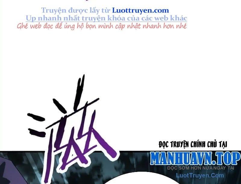 Toàn Dân Chuyển Chức: Ngự Long Sư Là Chức Nghiệp Yếu Nhất? Chapter 172 - 34