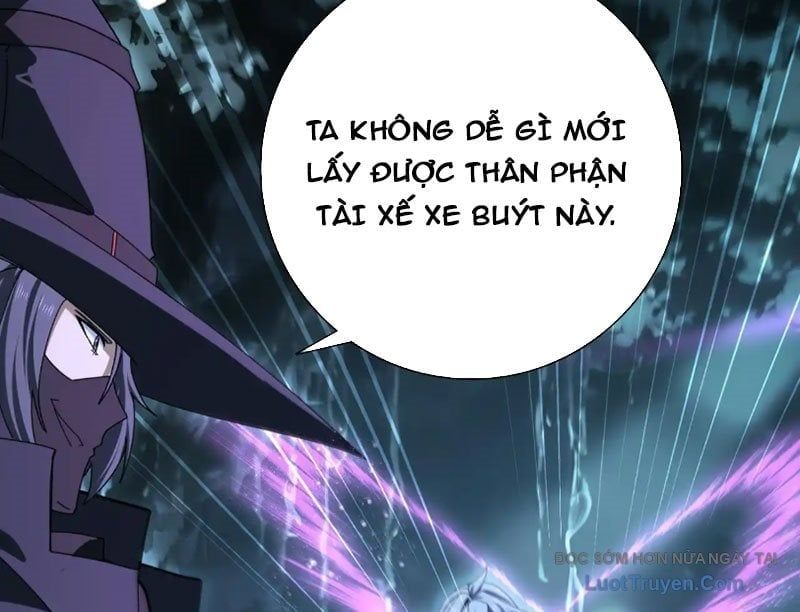 Toàn Dân Chuyển Chức: Ngự Long Sư Là Chức Nghiệp Yếu Nhất? Chapter 172 - 35