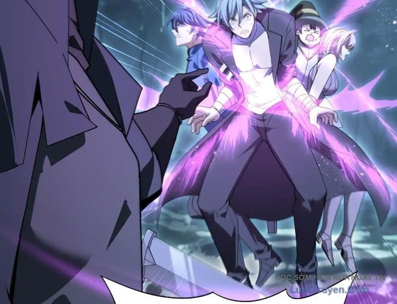 Toàn Dân Chuyển Chức: Ngự Long Sư Là Chức Nghiệp Yếu Nhất? Chapter 172 - 36