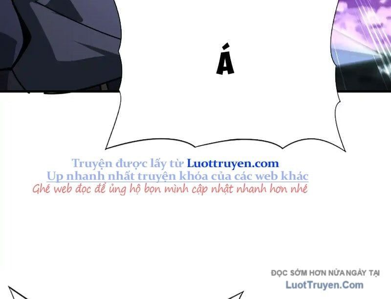 Toàn Dân Chuyển Chức: Ngự Long Sư Là Chức Nghiệp Yếu Nhất? Chapter 172 - 37