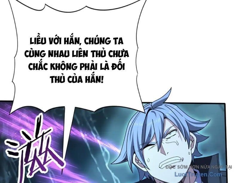 Toàn Dân Chuyển Chức: Ngự Long Sư Là Chức Nghiệp Yếu Nhất? Chapter 172 - 38