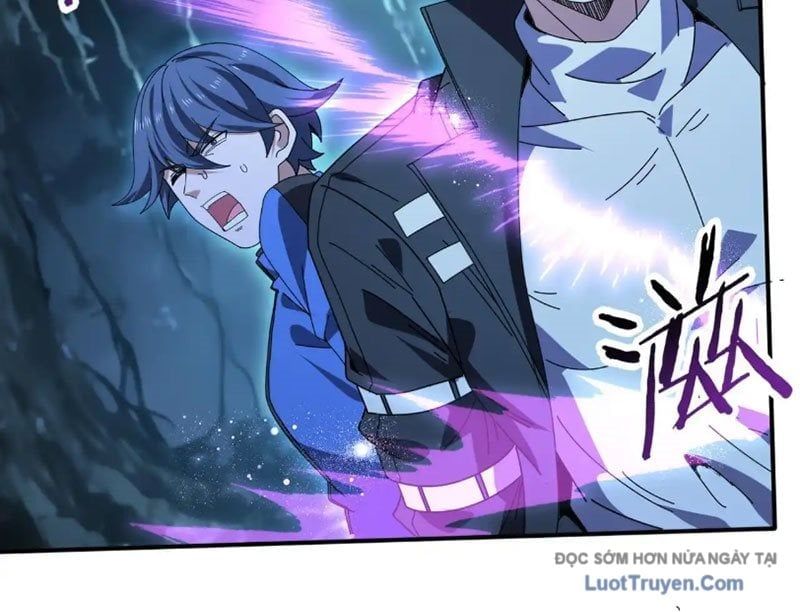 Toàn Dân Chuyển Chức: Ngự Long Sư Là Chức Nghiệp Yếu Nhất? Chapter 172 - 39