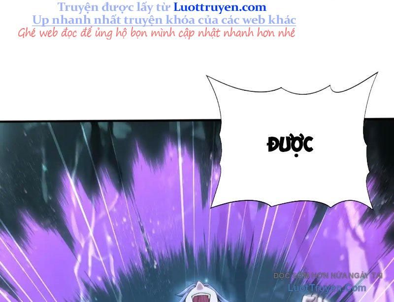 Toàn Dân Chuyển Chức: Ngự Long Sư Là Chức Nghiệp Yếu Nhất? Chapter 172 - 40