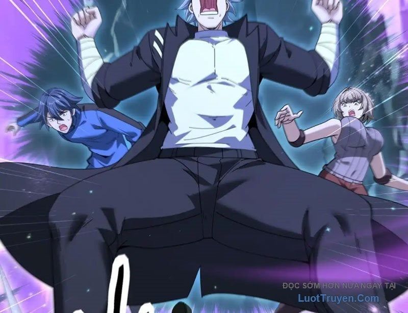 Toàn Dân Chuyển Chức: Ngự Long Sư Là Chức Nghiệp Yếu Nhất? Chapter 172 - 41