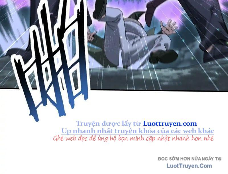 Toàn Dân Chuyển Chức: Ngự Long Sư Là Chức Nghiệp Yếu Nhất? Chapter 172 - 42