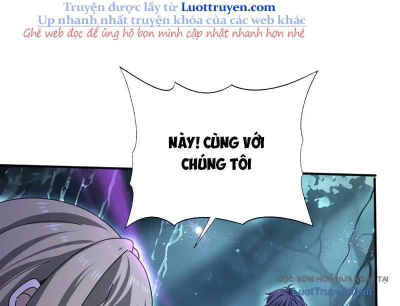 Toàn Dân Chuyển Chức: Ngự Long Sư Là Chức Nghiệp Yếu Nhất? Chapter 172 - 43