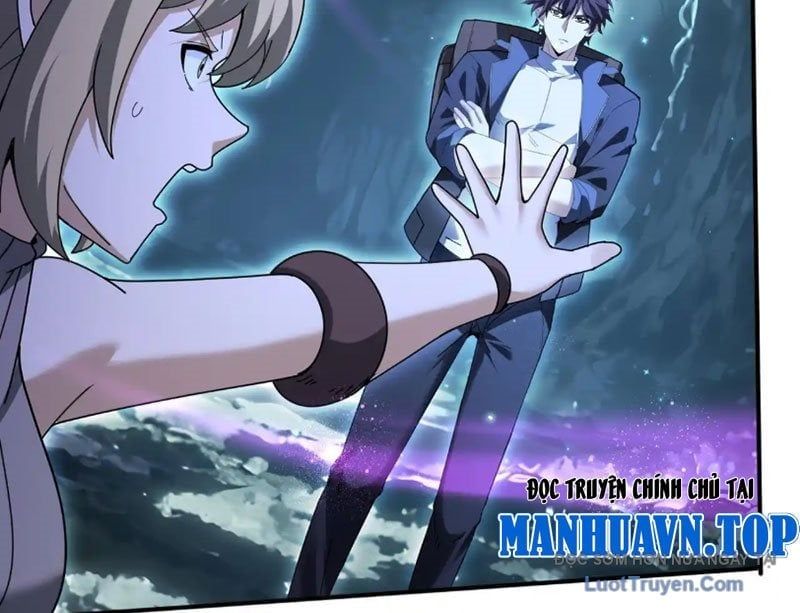 Toàn Dân Chuyển Chức: Ngự Long Sư Là Chức Nghiệp Yếu Nhất? Chapter 172 - 44