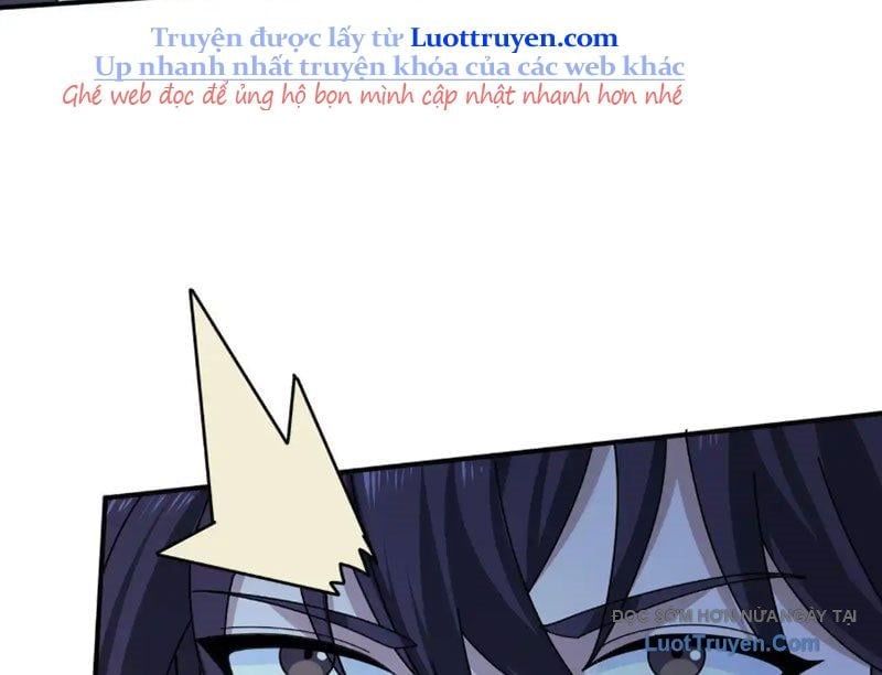 Toàn Dân Chuyển Chức: Ngự Long Sư Là Chức Nghiệp Yếu Nhất? Chapter 172 - 45